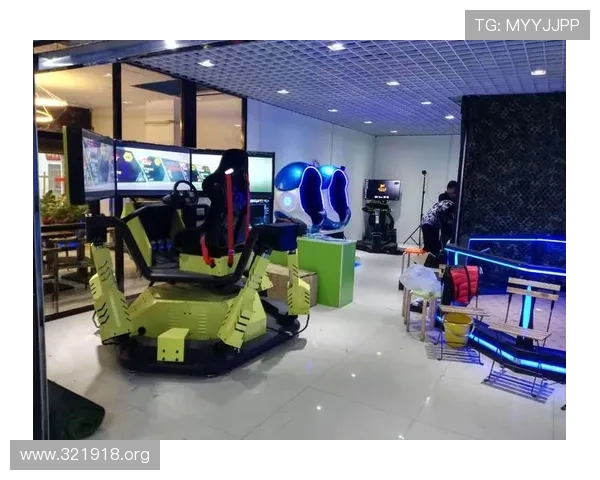 天博国际娱乐城：打造一站式娱乐体验的最佳选择
