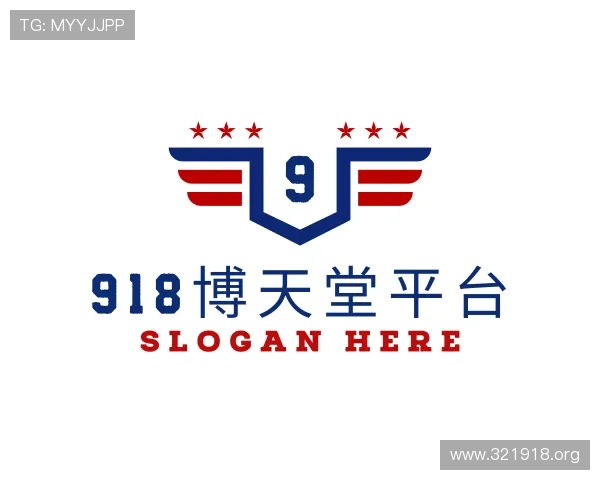 发掘918博天堂平台
